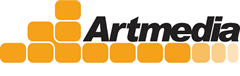 Artmedia fornisce soluzioni software gestionali e di fatturazione elettronica a micro-imprese, artigiani e professionisti